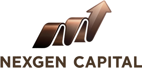 NEXGEN CAPITAL
